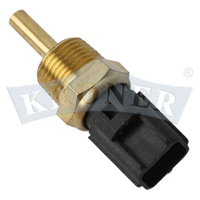 Датчик температуры MITSUBISHI Lancer (92-), Outlander I (03-) KRONER K204028