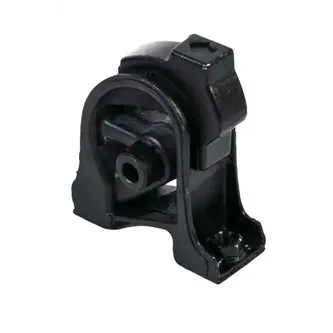Подушка ДВС передняя МКПП Toyota Corolla EE100/EE101/AE101 1.3-1.6 92-9 ZENTPARTS Z13548