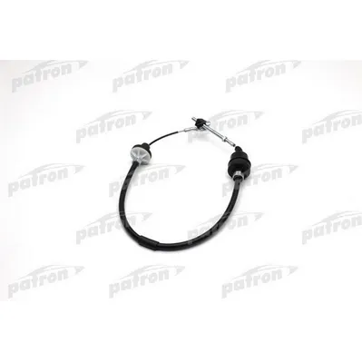 Трос сцепления Opel Vectra 1.4-1.7TD 89-95 PATRON PC6006