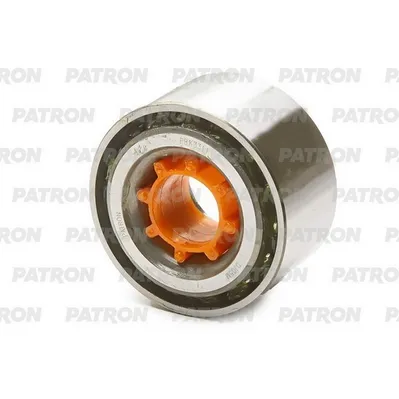 Подшипник ступичный перед NISSAN: Primera 1.6i/1.8i/2.0i/2.0D 90- / Ma PATRON PBK3311
