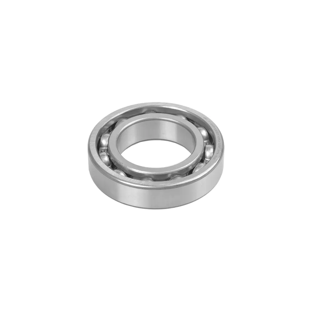 Подшипник дифференциала R GM GENERAL MOTORS 94535189