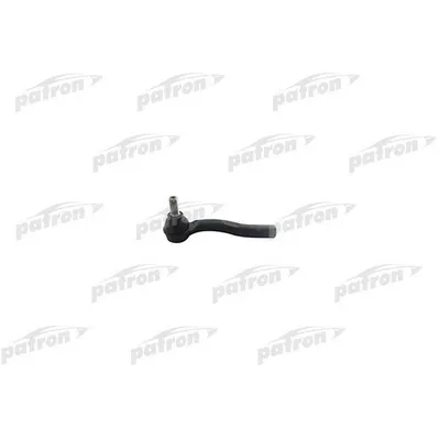 Наконечник рулевой тяги HONDA CRV ( IV ) 01/2012 - (произведено в Турции) PATRON PS1332L