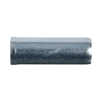Втулка рычага заднего переднего Toyota Carina 92-97 ZENTPARTS Z02631