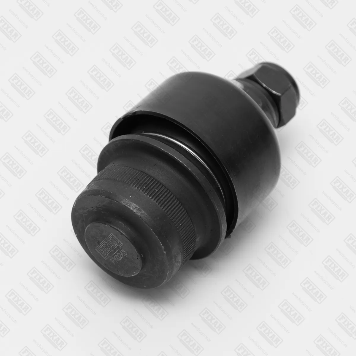 Опора шаровая нижняя левая/правая MERCEDES W211 03-> FIXAR FK0243