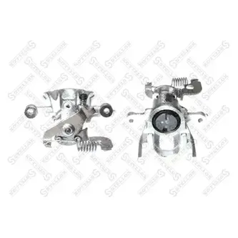 Суппорт тормоз. зад. п. Ford Mondeo 1.8 STELLOX 0590062_SX
