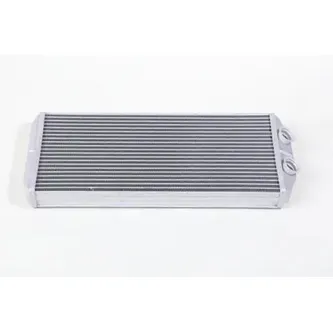 Радиатор печки Citroen Berlingo/C4 Picasso, Peugeot Partner all 06 STELLOX 10-35263-SX