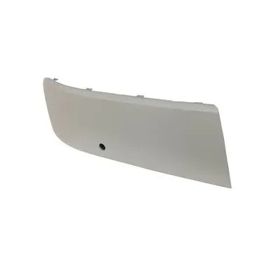 Молдинг бампера передн под парктр грунт прав VOLKSWAGEN T5 10- GOOD GO VW63151R
