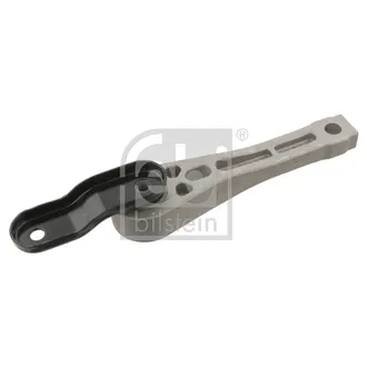 Опора двигателя задняя VAG A3/Octavia II/Golf V/Jetta III/Touran FEBI 31958