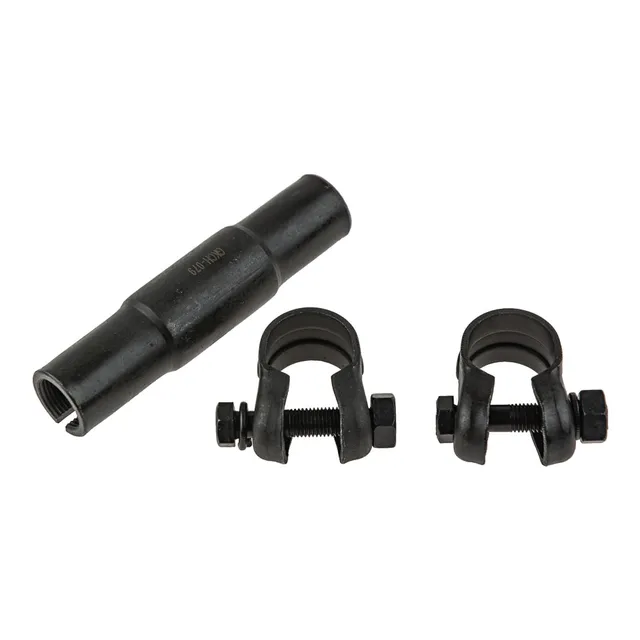 Муфта сгонная Dakota 1991-1996 RAM 1500/2500/3500 1994-2002 RWD Explorer 1991-1994 Ranger 1983-1997 NTY SKZ-CH-079