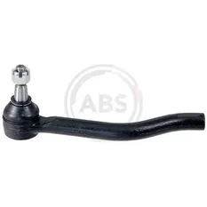 Наконечник рулевой тяги QX70/FX Series/Teana/Murano (07-19) ABS 231022