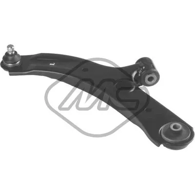 Рычаг подвески MARUTI SWIFT NEW / DEZIRE Metalcaucho 52111