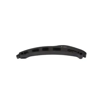 Успокоитель цепи грм vw passat,audi a1/a3,skoda fabia,seat 1.2-1.6 16v 02 STELLOX 0481005SX