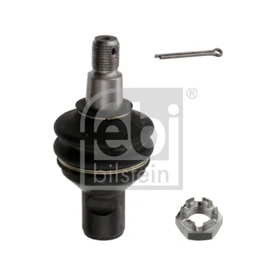 Шаровая MERCEDES FEBI 01209