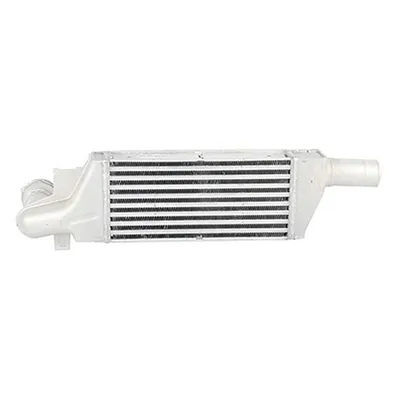 Интеркулер CORSA C COMBO C 04-11 BSG BSG 65-535-001