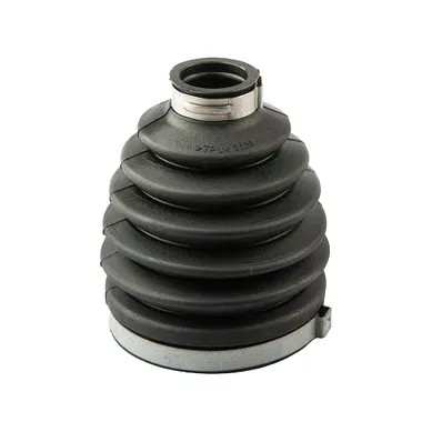 Ремонтный комплект ШРУС Nissan Qashqai наружный C9241-JD0JB-08РК, черный