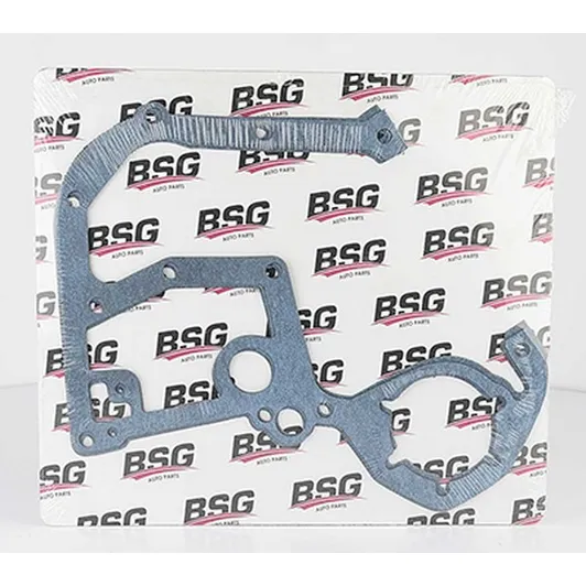Прокладка крышки распредвала TRANSIT M12-M15-TURBO 93-00 BSG BSG 30-116-029