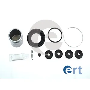Ремк-кт суппорта тормозного 401770 ERT 401770