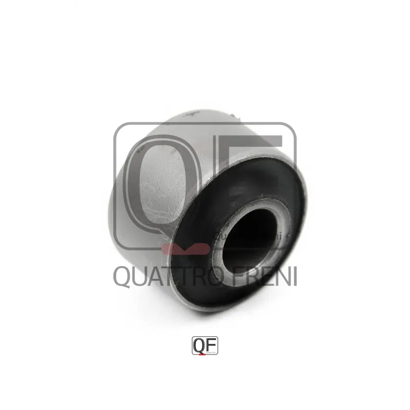 Сайлентблок стойки стабилизатора FR QUATTRO FRENI QF23D00435