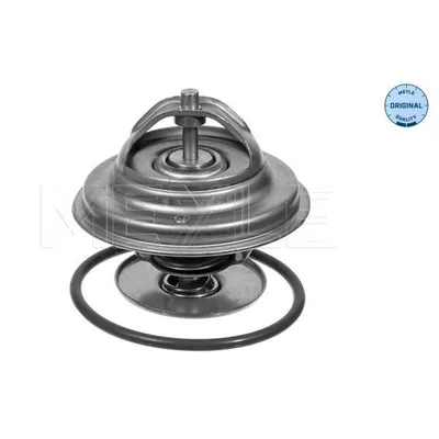 Термостат MB M102/103/104 MEYLE 028 287 0000