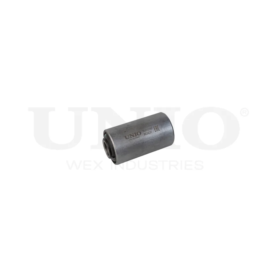 Сайлентблок передней рессоры UNIO RMP-20597