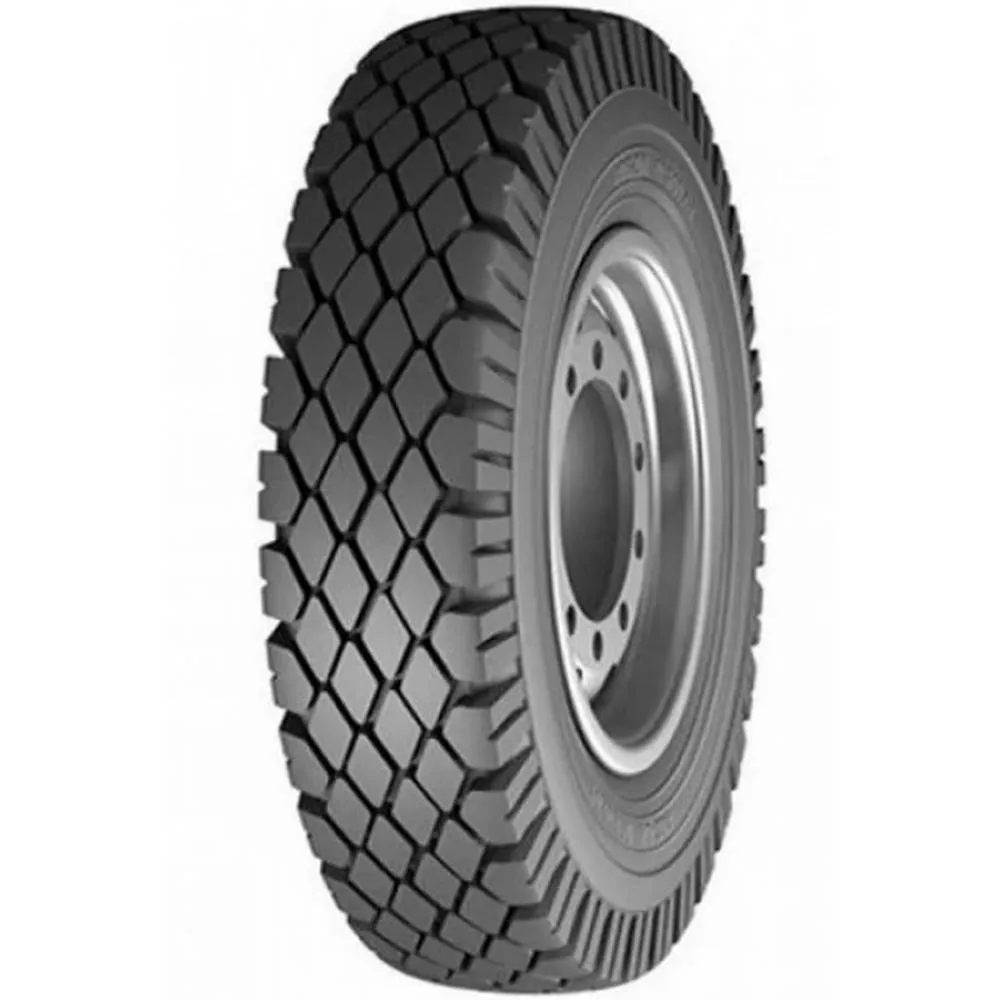 Шина грузовая R20 12,00 Белшина ИД-304М У-4 154/145J всесез TTF 259003058