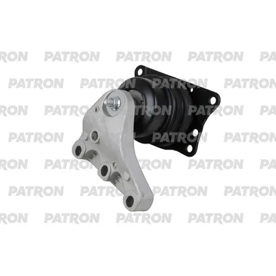 Опора двигателя VW POLO SKODA RAPID 1.6 CWVB 2015- PATRON PSE31554