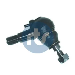 Опора шаровая MB W140 all 91-98 RTS 9300851