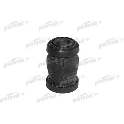 Сайлентблок рычага подвески нижнего переднего рычага TOYOTA CAMRY/VISTA SV30/C PATRON PSE10103