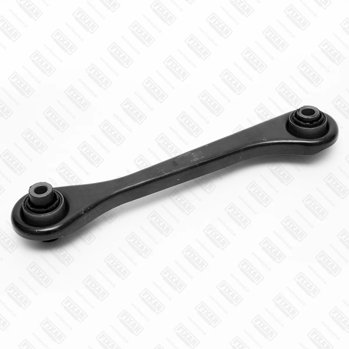 Рычаг подвески задний нижний правый AUDI A3/Q3/TT 03->VW Golf/Jetta/Passat/CC/Scirocco FIXAR FQ0814R
