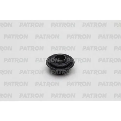Сайлентблок рычага подвески 18x27.2 VOLVO: 740 Kombi 85-92, 780 86-90, 850 уни PATRON PSE1078