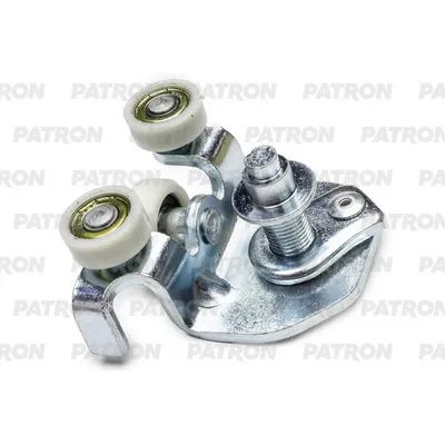 Ролик двери (правый верхний) CITROEN Jumper 250 2006- \FIAT Du PATRON P350041