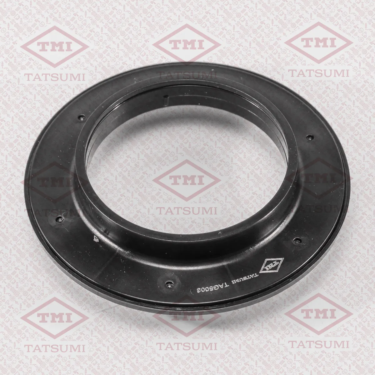 Подшипник опоры амортизатора SUZUKI Wagon R+ 04-> TATSUMI TAG5004
