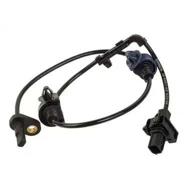 Датчик ABS передний левый Honda Civic VIII 1.3-1.8i 05> STELLOX 06-65807-SX
