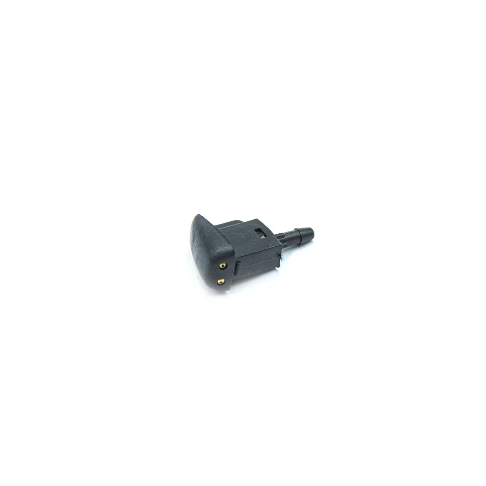 Жиклер омывателя для а/м ГАЗ3110 NO NAME VSK-00063403