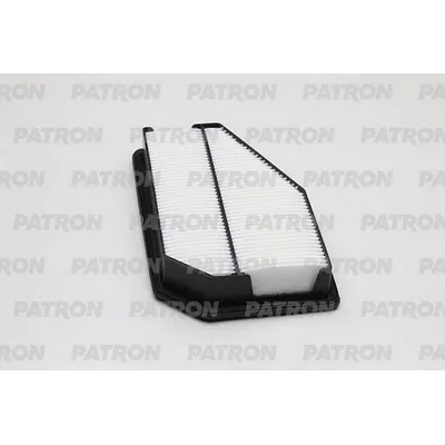 Фильтр воздушный HONDA: CIVIC 2.0 TYPE R 06- PATRON PF1686