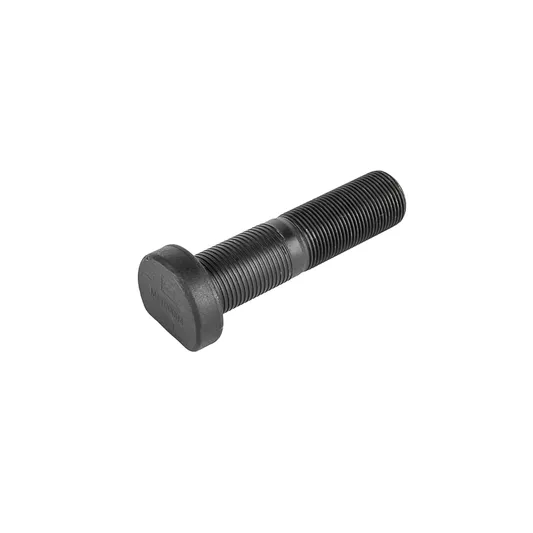 Болт крепления колеса BPW (L89, 22x1,5) Marshall M4100004