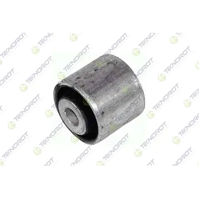 Сайлентблок AUDI A4/A5/A6/A7/A8/Q5 TEKNOROT SB 655