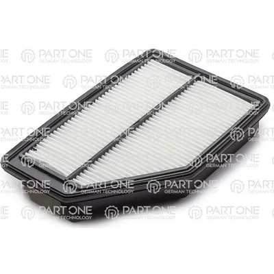 Фильтр воздушный Honda CR-V 07- PART-ONE 1AF119
