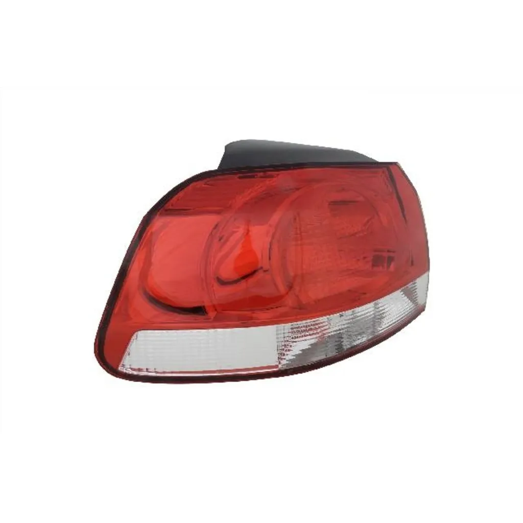 Фонарь задний левый внешний GOLF VI 2009-2013 VWL0307003L