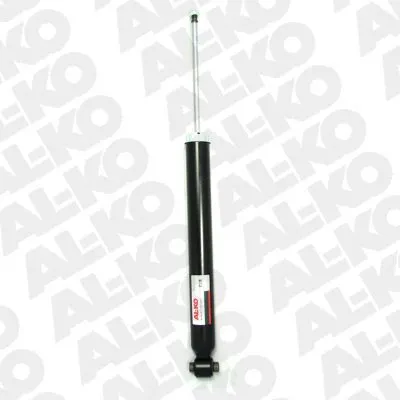 Амортизатор подвески задн MB C (W204) 07- 105853