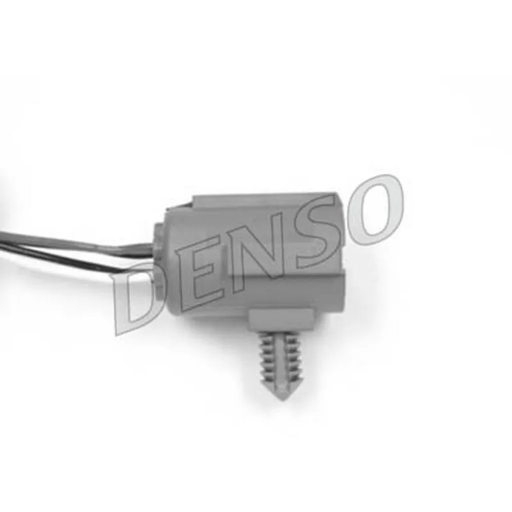 Лямбда-зонд l 430 mm chrysler voyager iii 2.0-2.4 95-01 NISSAN Maxima (A33) 2000-04 DENSO DOX1053