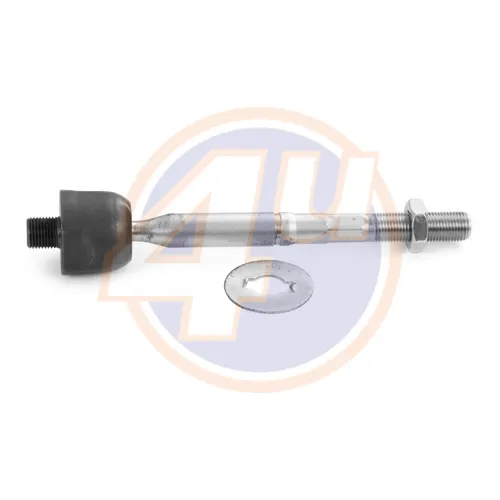 ТЯГА РУЛЕВ ПЕРЕДН LEX LS460 07-16 4U LXE05689