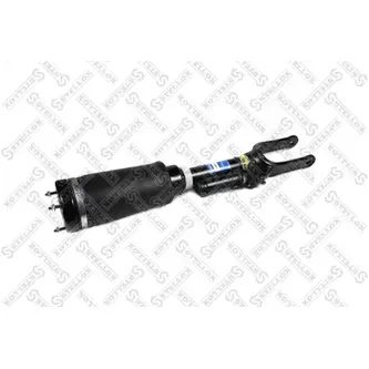 Амортизатор передний в сборе MB W251 STELLOX 3500031_SX