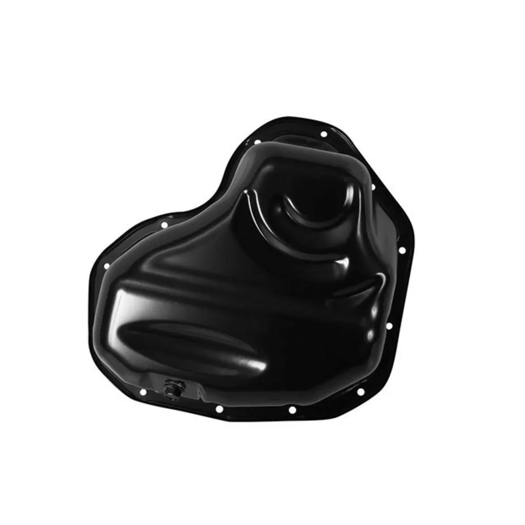 Поддон картера двигателя нижняя часть RAV4 2006-2015/NX 2014- TYL10136050