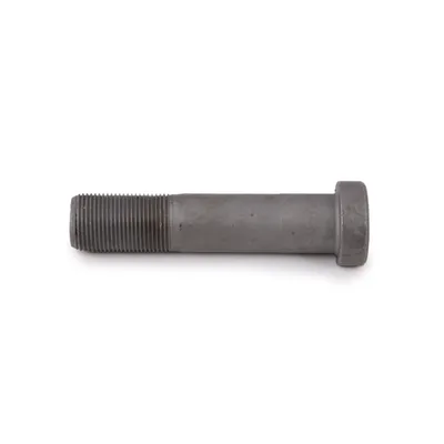 Болт колесный M22x1.5x97 Omn MB STELLOX 85-18464-SX