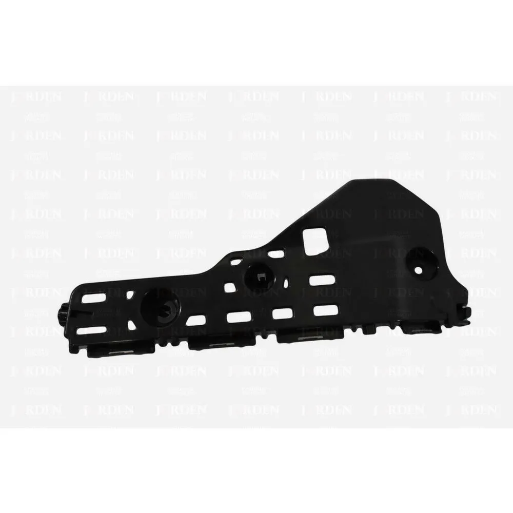 Кронштейн переднего бампера LH Land Cruiser Prado 150 17- Jorden Jorden JH04LCP17021L