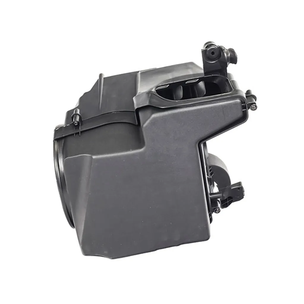 Корпус фильтра воздушного 1.6 FOCUS III 2008-2011 SAILING FDL19150277