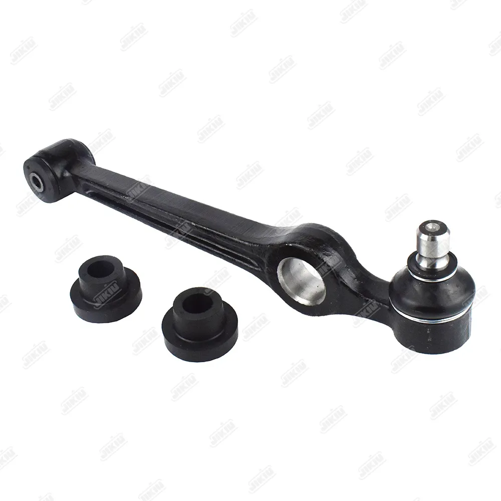Рычаг подвески Mazda Demio 96->04 JIKIU RA25712R
