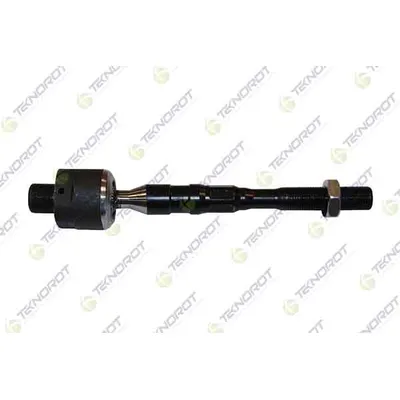 Тяга рулевая L=R TEKNOROT N-583