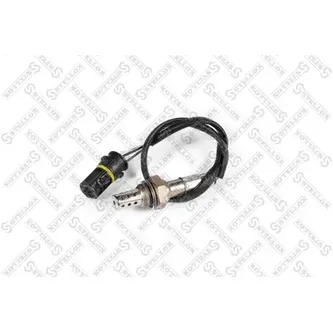 Лямбда-зонд MB W163/W210/W220 2.4-5.5i STELLOX 20-00268-SX